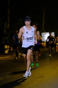 BIB: 46401
                            <button type="button" onclick="openModal(7570834)" class="btn btn-primary btn-sm float-right btn-popup" data-toggle="modal" data-target=".modal-high-quality">
                        <i class="fas fa-shopping-cart"></i> Add to Cart
                    </button>
                                            <button type="button" onclick="isThisMe(7570834, true)" class="btn btn-success btn-sm float-right btn-popup btn-isme hidden" data-toggle="tooltip" data-placement="bottom" title="นี่คือรูปของคุณใช่ไหม คลิกที่นี่เพื่อเอาเข้าอัลบั้ม">
                        <i class="fas fa-plus"></i> Add to album
                    </button>
                    <button type="button" onclick="isThisMe(7570834, false)" class="btn btn-warning btn-sm float-right btn-popup btn-isnotme hidden">
                        <i class="fas fa-ban"></i> Remove from album
                    </button>